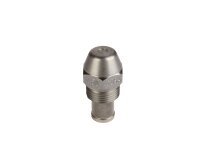 Boquilla Fluidics 1.50/45° DSA