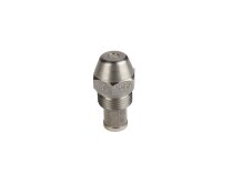 Boquilla Fluidics 1.50/60° DSA