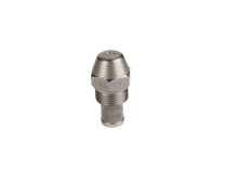 Boquilla Fluidics 1.65/45° DSA