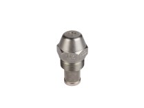Boquilla Fluidics 1.75/45° DSA