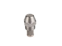 Boquilla Fluidics 2.25/45° DSA