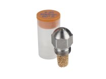 Boquilla Fluidics 2.25/60° S