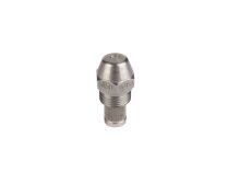 Boquilla Fluidics 2.50/45° DSA