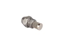 Boquilla Fluidics 2.50/45° DSA