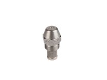 Boquilla Fluidics 2.75/45° DSA