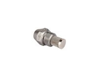 Boquilla Fluidics 2.75/45° DSA