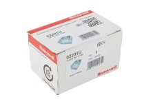 Sistema de control de quemador Honeywell TF 830.1