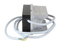 Calentador Siemens AGA63.5A27