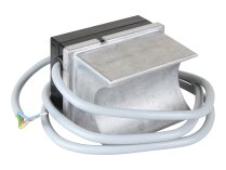 Calentador Siemens AGA63.5A27