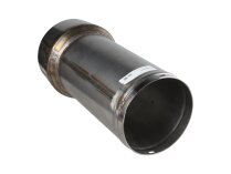 Tubo intercambiador de calor Ecoflam Ø142/160/137 x 347 mm 65325315