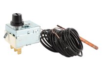 Termostato Imit 100 C LS1 7045