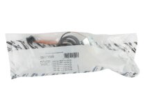 Termostato Imit 100 C LS1 7045