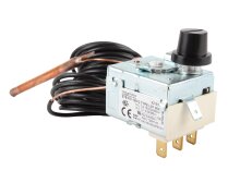 Termostato Imit 100 C LS1 7045