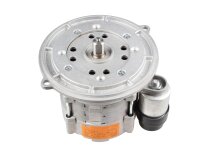 Motor Simel 100W MINOR 4.8
