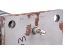 Calentador FBR de 2,5 kW, 177103