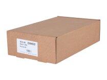 Sistema de control de quemador Dungs BCS 300