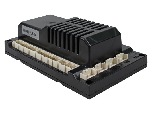 Gestor de quemador Elco BT330 667R1330-1, art.: 65312446