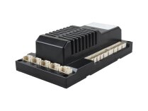 Administrador de quemador Lamtec BT340 667R1340-1