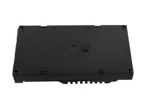 Administrador de quemador Lamtec BT340 667R1340-1