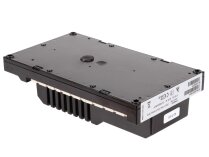 Administrador de quemador Lamtec BT340 667R1340-1