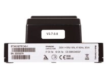 Administrador de quemador Lamtec BT340 667R1340-1