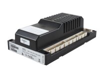 Administrador de quemador Lamtec BT340 667R1340-1