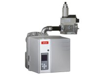 Quemadores de gas ELCO VG 2.160 D