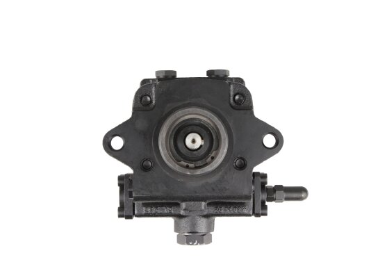 Suntec TAR 5 C 3010 7 Bomba de quemador