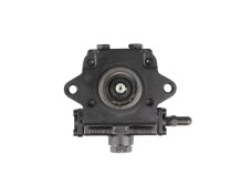 Suntec TAR 5 C 3010 7 Bomba de quemador