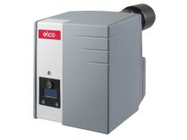 Quemadores diésel ELCO VL 5.1200 D