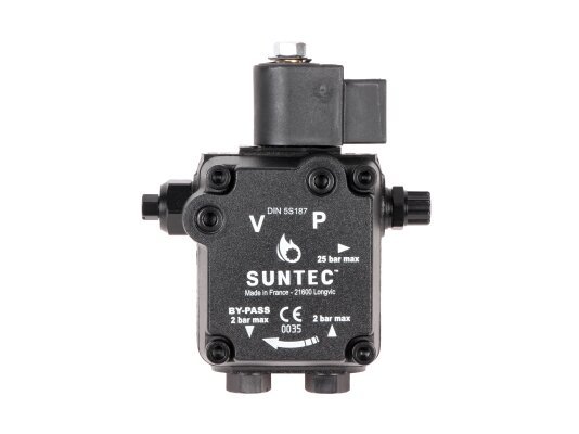 Suntec ALE 30 C 9336 4P 0700 bomba de quemador