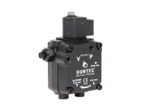Bomba de quemador Suntec ALE 30 C 9336 4P 0700