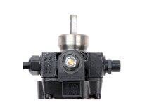 Bomba de quemador Suntec ALE 30 C 9336 4P 0700