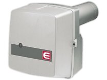 Quemadores diésel ELCO EL 02B.10