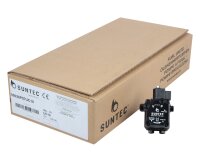 Bomba de quemador Suntec AL V 75 B K 9502 6P 0700
