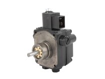 Bomba de quemador Suntec AL V 75 B K 9502 6P 0700