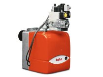 Quemador de gas Baltur BTG 11 P, art: 17070010