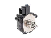 Bomba Suntec AS 47 A 7509 4P 0700