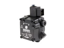 Bomba Suntec AS 47 A 7509 4P 0700