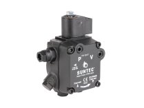 Bomba Suntec AS 47 A 7509 4P 0700