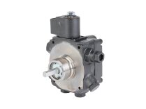 Bomba Suntec AS 47 A 7509 4P 0700