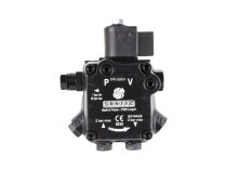 Bomba de quemador Suntec AS 47 A 7509 4P 0700