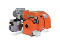 Quemador de gas Baltur TBG 45 P-V, art: 17210020.