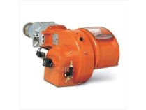 Quemador diésel Baltur TBL 160 P, art: 35950010.