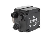 Bomba de quemador Suntec AN V 77 A 7203 2P
