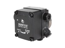 Bomba de quemador Suntec AN V 77 A 7203 2P