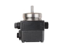 Bomba de quemador Suntec AN V 77 A 7203 2P