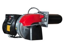Quemador de gas Ecoflam MAX GAS 500 PR MD TC MET SR price__articles__on_success(, art: $1)%.