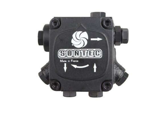 Bomba de quemador Suntec AE 67 C 7361 4P