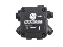 Bomba de quemador Suntec AE 67 C 7361 4P